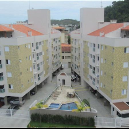 Cosy flat Apartment Ubatuba Exterior photo