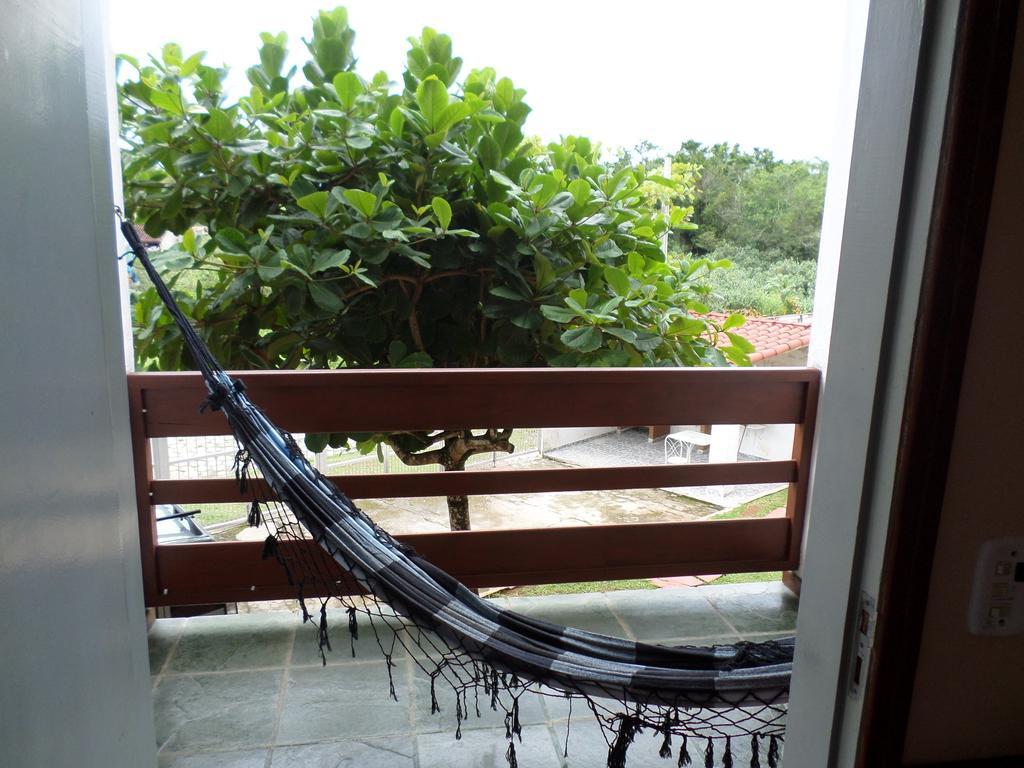 Cosy flat Apartment Ubatuba Room photo